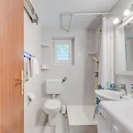 Sea View Marija Franic Apartman *