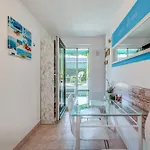 Apartman Sea View Marija Franic *