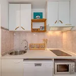 Sea View Marija Franic Apartman