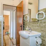 Apartman Sea View Marija Franic Slatine