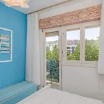 Sea View Marija Franic Apartman