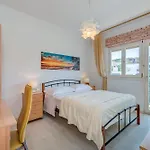 Apartman Sea View Marija Franic