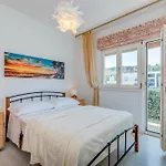 Apartman Sea View Marija Franic *