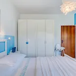 Apartman Sea View Marija Franic Slatine