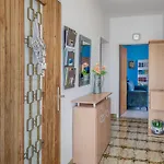 Apartman Sea View Marija Franic