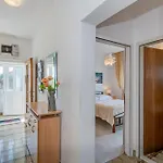 Apartman Sea View Marija Franic *