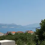 Apartman Sea View Marija Franic Slatine