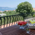Sea View Marija Franic *