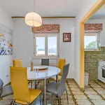 Sea View Marija Franic Apartman