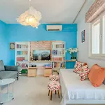 Sea View Marija Franic Apartman