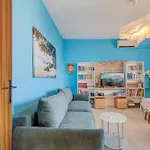 Apartman Sea View Marija Franic *