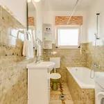 Apartman Sea View Marija Franic *